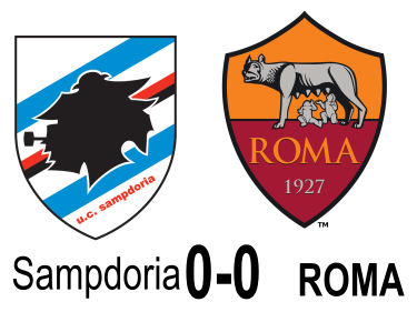 immagine new Roma Club Montenero Sabino