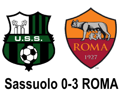 immagine new Roma Club Montenero Sabino