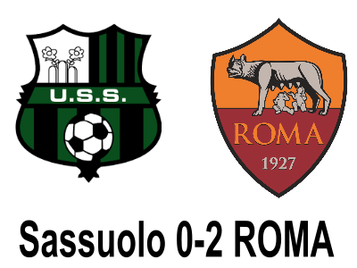 immagine new Roma Club Montenero Sabino