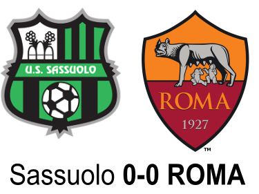 immagine new Roma Club Montenero Sabino