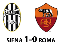 immagine new Roma Club Montenero Sabino