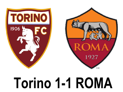 immagine new Roma Club Montenero Sabino