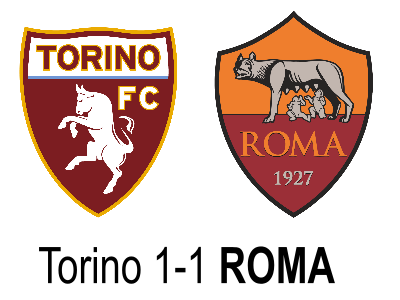 immagine new Roma Club Montenero Sabino