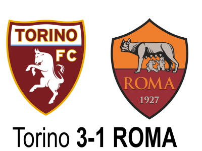 immagine new Roma Club Montenero Sabino