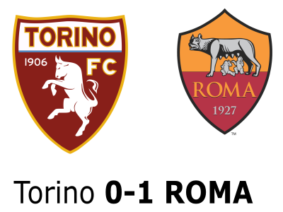 immagine new Roma Club Montenero Sabino