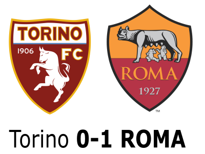 immagine new Roma Club Montenero Sabino