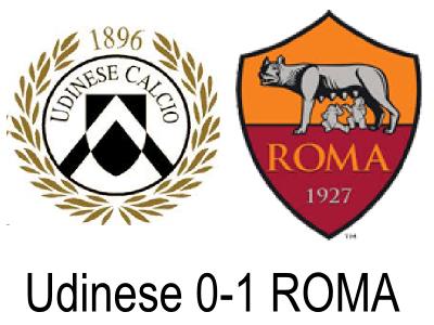 immagine new Roma Club Montenero Sabino