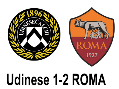 immagine new Roma Club Montenero Sabino