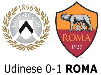 immagine new Roma Club Montenero Sabino