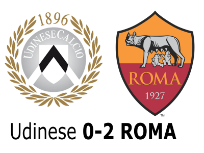 immagine new Roma Club Montenero Sabino