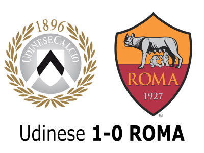 immagine new Roma Club Montenero Sabino