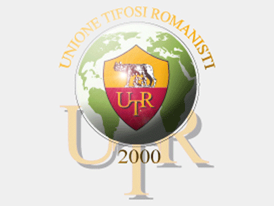 immagine new Roma Club Montenero Sabino